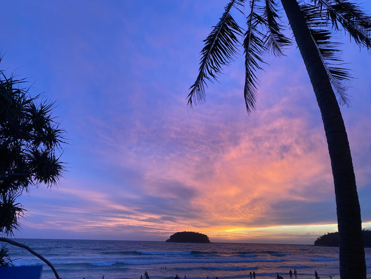 Doing Life Differently - Southern Experience TOUR- November 2026