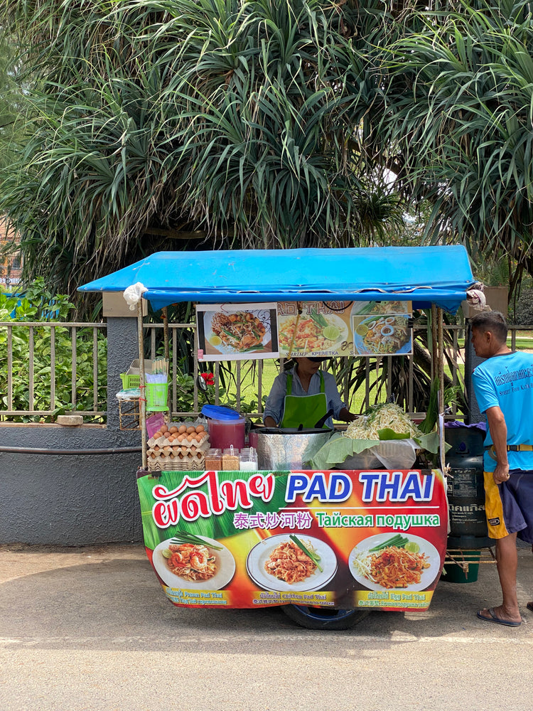 Doing Life Differently - Southern Experience TOUR- November 2026