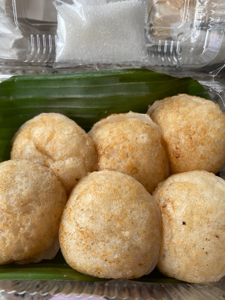 Doing Life Differently - Southern Experience TOUR- November 2026