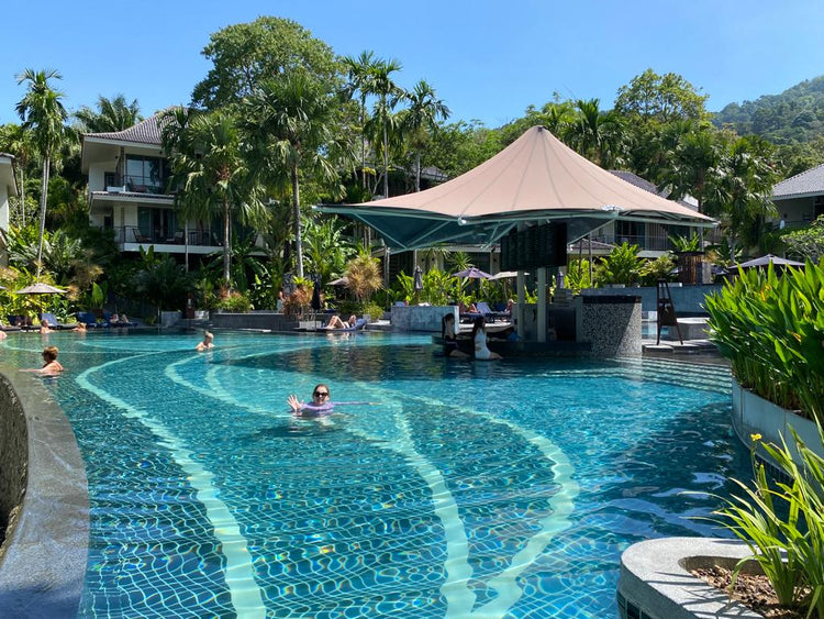 Doing Life Differently - Southern Experience TOUR- November 2026