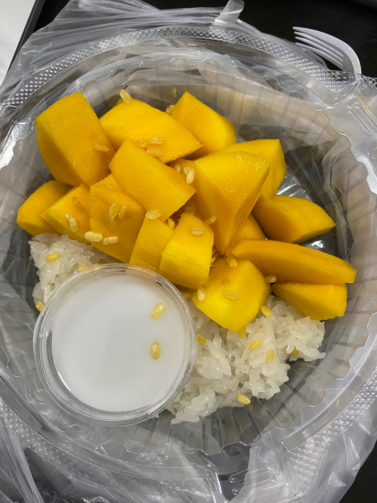 Doing Life Differently - Southern Experience TOUR- November 2026