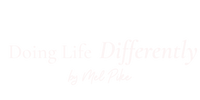 Doing Life Differently in Thailand - Home
