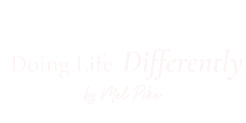Doing Life Differently in Thailand