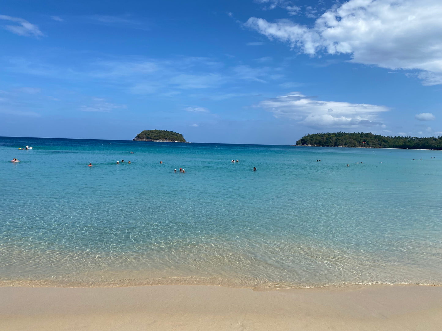 Doing Life Differently - Southern Experience TOUR- November 2026