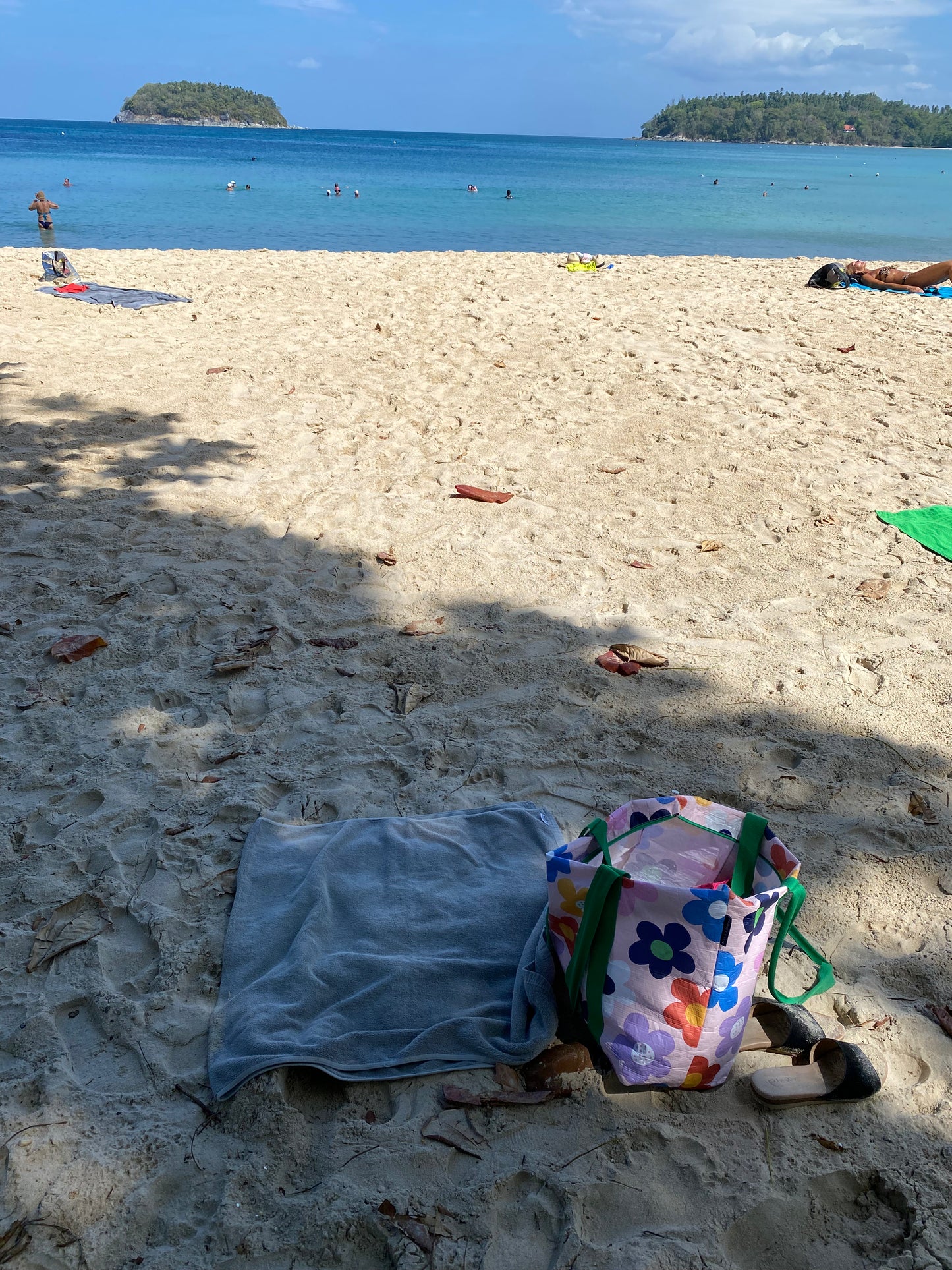 Doing Life Differently - Southern Experience TOUR- November 2026