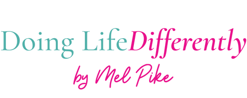 Doing Life Differently in Thailand