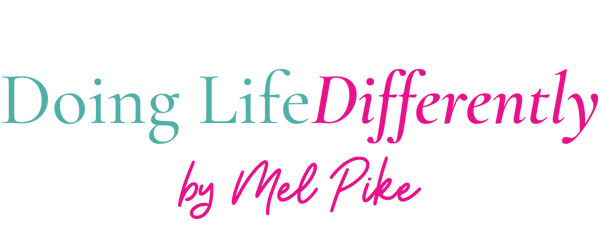 Doing Life Differently in Thailand