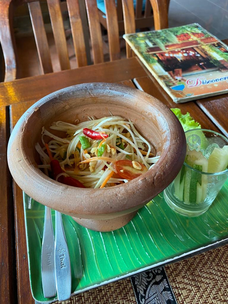 Doing Life Differently - Southern Experience TOUR- November 2026